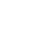 Remote-first consulting services icon