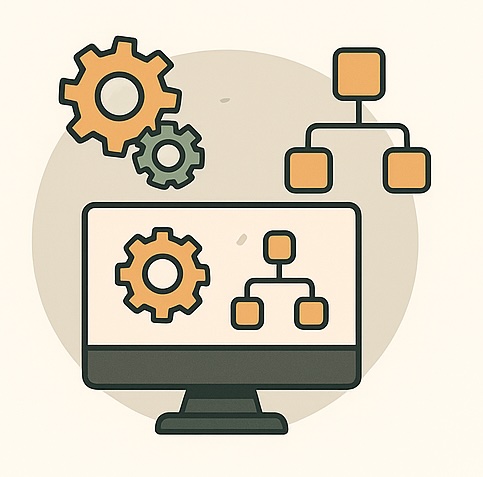 ERP Implementation