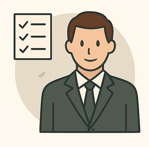 Operations Optimization