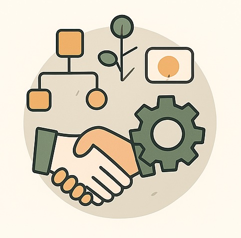 Business Processes