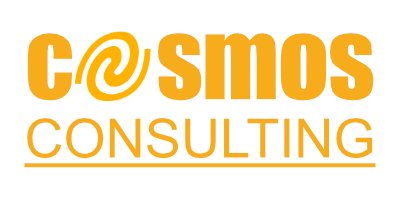 Cosmos Consulting